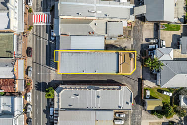 20 River Street Maclean NSW 2463 - Image 2