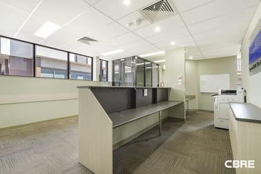 18-20 Campbell Street Blacktown NSW 2148 - Image 3