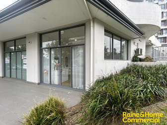 2A Tailby Street Campbelltown NSW 2560 - Image 2