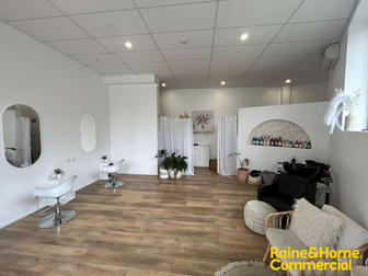 2A Tailby Street Campbelltown NSW 2560 - Image 3