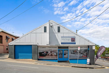 31 Frodsham Street Albion QLD 4010 - Image 2