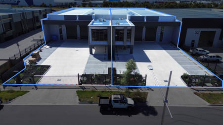 58 & 60 Reddish Close Epping VIC 3076 - Image 2