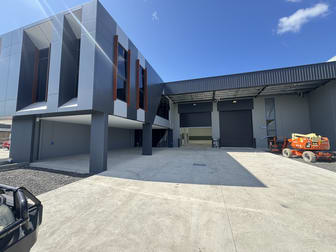 58 & 60 Reddish Close Epping VIC 3076 - Image 3