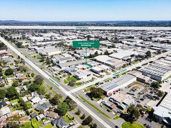 4/413 Dorset Road Bayswater VIC 3153 - Image 1