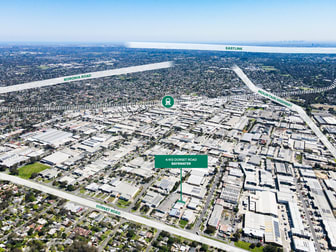 4/413 Dorset Road Bayswater VIC 3153 - Image 2