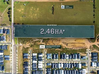 232-240 Horseshoe Bend Road Charlemont VIC 3217 - Image 2