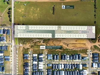 232-240 Horseshoe Bend Road Charlemont VIC 3217 - Image 3