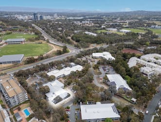 Block E Unit 20/34 Thynne Street Bruce ACT 2617 - Image 2