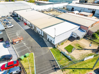 Lot 1/9 Peachtree Road Penrith NSW 2750 - Image 1