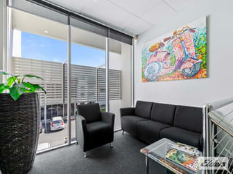 7 & 8/23 Breene Place Morningside QLD 4170 - Image 2