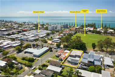 251 Oxley Avenue Margate QLD 4019 - Image 2