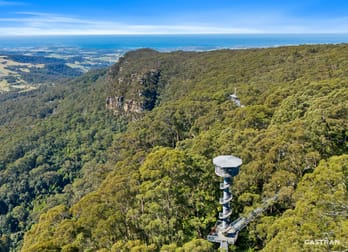 Click to view all images 182 Knights Hill Road Knights Hill NSW 2577 - Image 1