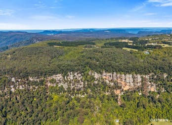 Click to view all images 182 Knights Hill Road Knights Hill NSW 2577 - Image 2