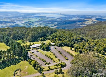 Click to view all images 182 Knights Hill Road Knights Hill NSW 2577 - Image 3