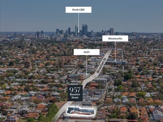 957 Beaufort Street Inglewood WA 6052 - Image 3