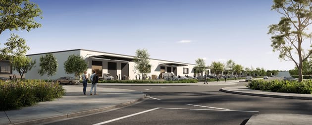 575 Pumicestone Road Caboolture QLD 4510 - Image 3