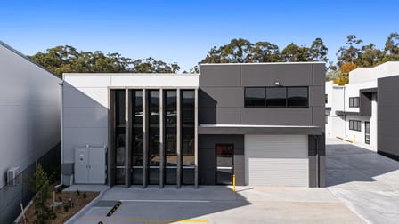 Click to view all images 41 Accolade Avenue Morisset NSW 2264 - Image 3