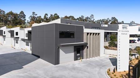 Click to view all images 41 Accolade Avenue Morisset NSW 2264 - Image 1