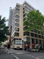 505/368 Sussex Street Sydney NSW 2000 - Image 2
