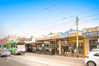 430 Glen Huntly Road Elsternwick VIC 3185 - Image 2