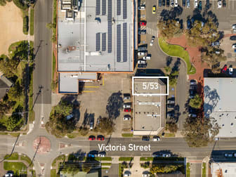 5/53 Victoria Street Hastings VIC 3915 - Image 1