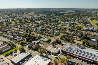 5/53 Victoria Street Hastings VIC 3915 - Image 1