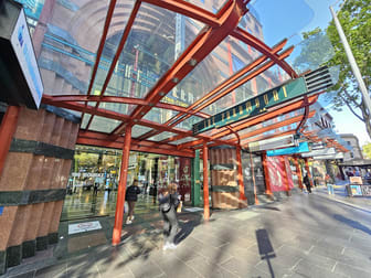 2389/163 Exhibition Street Melbourne VIC 3000 - Image 3