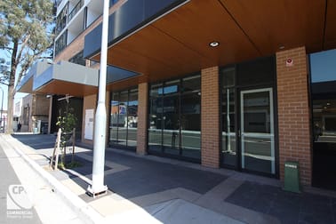 Retail 8/32 Kitchener Parade Bankstown NSW 2200 - Image 2