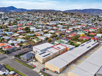 Unit 3, 5 Orchard Road Moonah TAS 7009 - Image 1