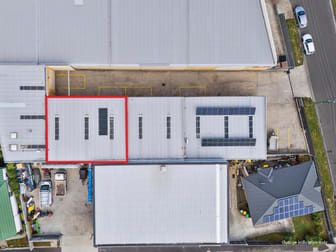 Unit 3, 5 Orchard Road Moonah TAS 7009 - Image 2