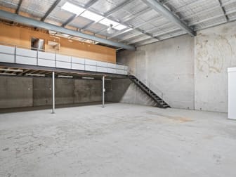 Unit 3, 5 Orchard Road Moonah TAS 7009 - Image 3