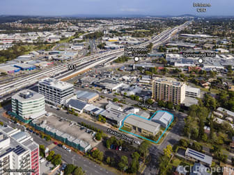 Paxton Street Springwood QLD 4127 - Image 1
