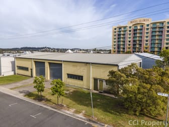 Paxton Street Springwood QLD 4127 - Image 2