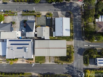 Paxton Street Springwood QLD 4127 - Image 3
