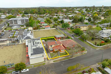 38 Junction Street Nowra NSW 2541 - Image 3