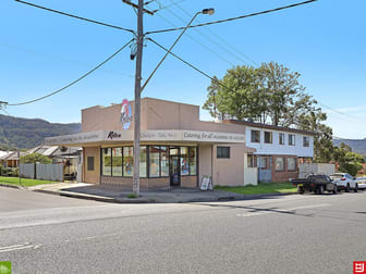 1 & 2/2 Eastbourne Avenue Bellambi NSW 2518 - Image 2