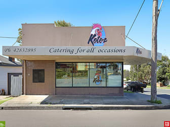 1 & 2/2 Eastbourne Avenue Bellambi NSW 2518 - Image 3