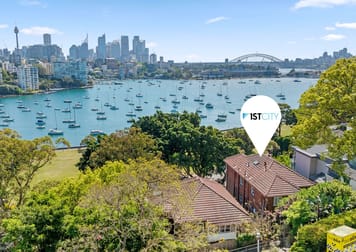 8 Goomerah Crescent Darling Point NSW 2027 - Image 1