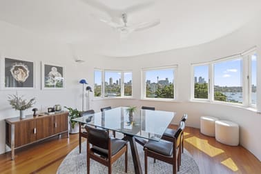 8 Goomerah Crescent Darling Point NSW 2027 - Image 2