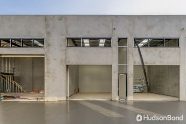 32/89 Lewis Road Wantirna South VIC 3152 - Image 1
