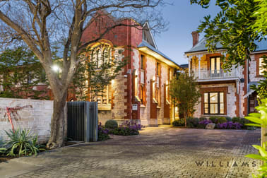 64 North Terrace Kent Town SA 5067 - Image 1
