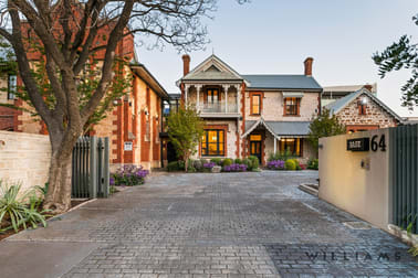 64 North Terrace Kent Town SA 5067 - Image 2