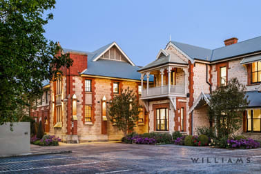 64 North Terrace Kent Town SA 5067 - Image 3