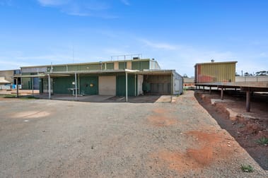 146 Forrest Street Kalgoorlie WA 6430 - Image 2