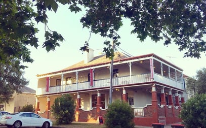 Queenscliff VIC 3225 - Image 1