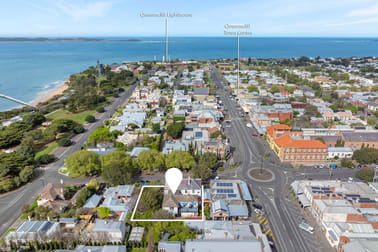 Queenscliff VIC 3225 - Image 3