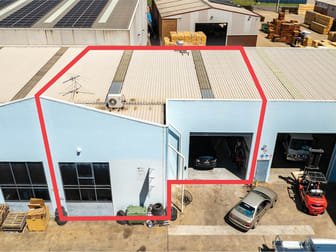 4/58 Lancaster Street Ingleburn NSW 2565 - Image 1