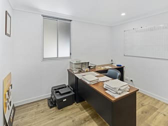 4/58 Lancaster Street Ingleburn NSW 2565 - Image 3