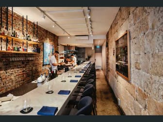 362 Oxford Street Paddington NSW 2021 - Image 3