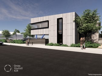 304-308 Moreland Road Brunswick West VIC 3055 - Image 1